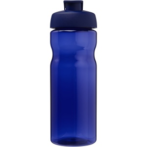 PF Sticlă sport H2O Active® Base Tritan 650 ml cu capac rabatabil
