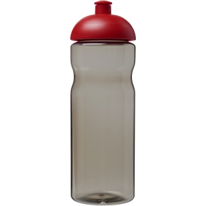 PF Sticlă sport H2O Active® Eco Base 650 ml cu capac bombat - Img 5