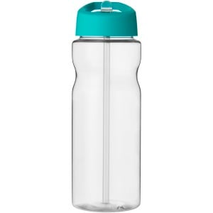 PF Sticlă sport H2O Active® Eco Base 650 ml cu capac și cioc - Img 22