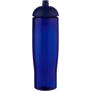 PF Sticlă de apă H2O Active® Eco Tempo 700 ml cu capac filetat
