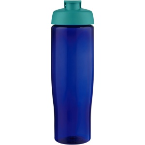 PF Sticlă sport H2O Active® Eco Tempo 700 ml cu capac rabatabil