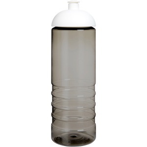 PF Sticlă sport H2O Active® Eco Treble 750 ml cu capac bombat