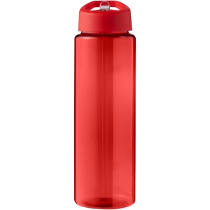 PF Sticlă de apă H2O Active® Eco Vibe cu capac filetat de 850 ml