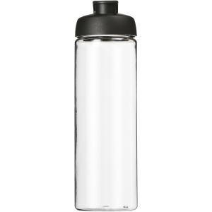PF Sticlă sport H2O Active® Vibe 850 ml cu capac rabatabil