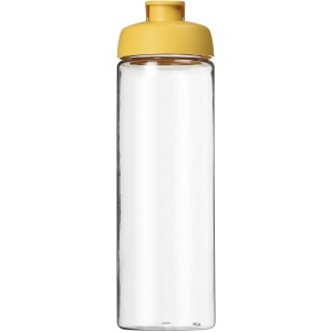 PF Sticlă sport H2O Active® Vibe 850 ml cu capac rabatabil - Img 12