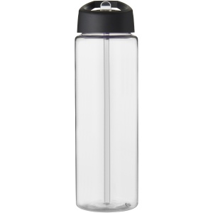 PF Sticlă sport H2O Active® Vibe 850 ml cu capac și cioc