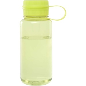 PF Sticlă sport Ryder 900 ml din RPET certificată RCS cu capac multifuncțional