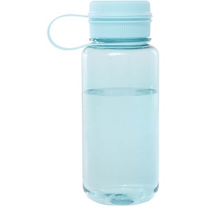 PF Sticlă sport Ryder 900 ml din RPET certificată RCS cu capac multifuncțional