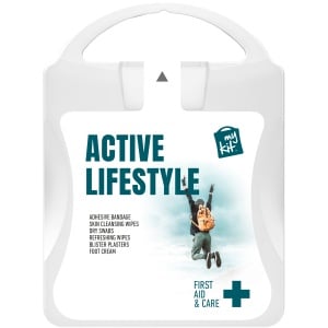 PF Stil de viață activ MyKit