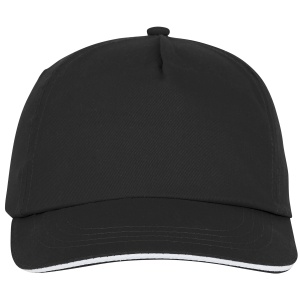 PF Styx 5 panel sandwich cap - Img 5