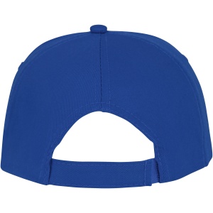 PF Styx 5 panel sandwich cap - Img 7
