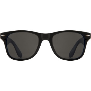 PF Sun Ray sunglasses with two coloured tones - Img 2