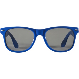 PF Sun Ray sunglasses - Img 2