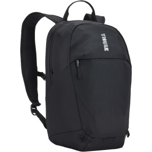 PF Thule EnRoute backpack 12L