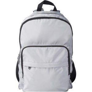 PF Rucsac pentru laptop Trend Plus 15" GRS reciclat, 20L