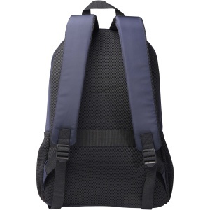 PF Rucsac pentru laptop Trend Plus 15" GRS reciclat, 20L