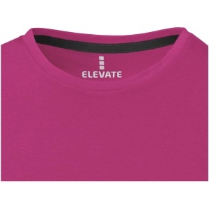 PF Tricou cu mânecă scurtă Nanaimo pentru femei - Img 29