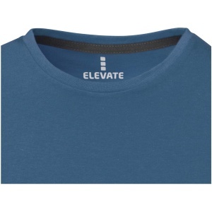PF Tricou cu mânecă scurtă Nanaimo pentru femei - Img 47