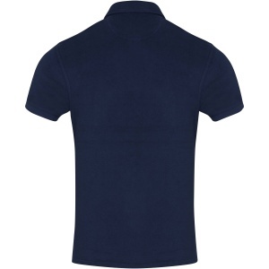 PF Pulover unisex Jet Aware reciclat cu guler rotund