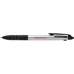 PF Stilou fontanel Waterman Hemisphere M