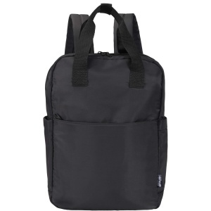 PF Rucsac de laptop reciclat Trip 14" Aware, 9L