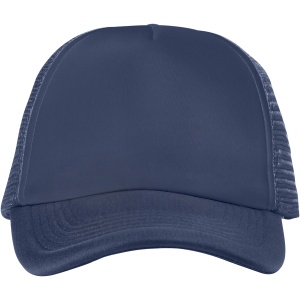 PF Trucker 5 panel cap - Img 6