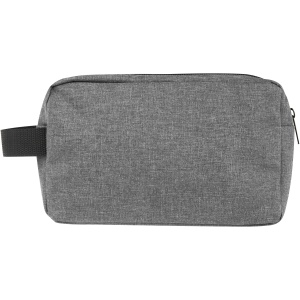 PF Rucsac Aqua GRS reciclat, rezistent la apă, 35L
