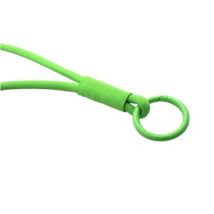 PF șnur Tubyard cu tub elastic