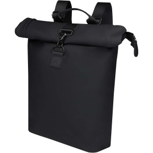 PF Geantă tote Sam 320 g/m² GRS din bumbac reciclat