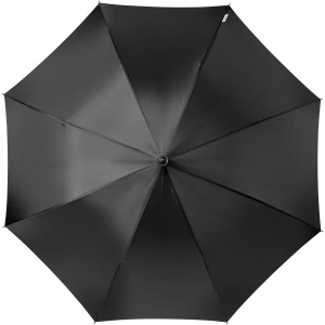 PF Umbrelă Arch de 23" cu deschidere automată