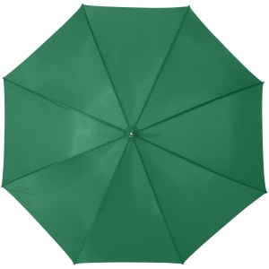 PF Umbrelă de golf Karl 30" cu mâner din lemn - Img 4