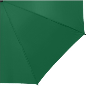 PF Umbrelă de golf Yfke 30" cu mâner EVA - Img 15