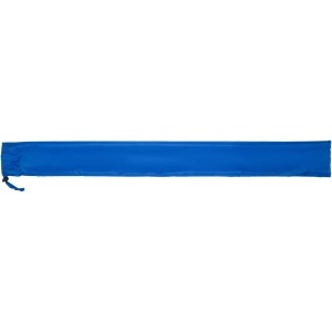 PF Umbrelă de plajă Zenith