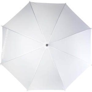 PF Umbrelă Ibi 27"
