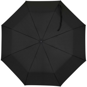 PF Umbrelă manuală pliabilă Aaron 23'' - Img 22