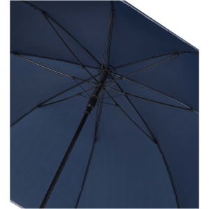 PF Umbrelă Norman din RPET rezistentă la vânt, 30” - Img 8