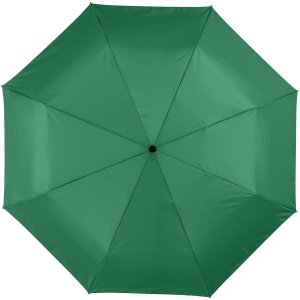 PF Umbrelă pliabilă Alex de 21,5" cu deschidere/închidere automată - Img 6