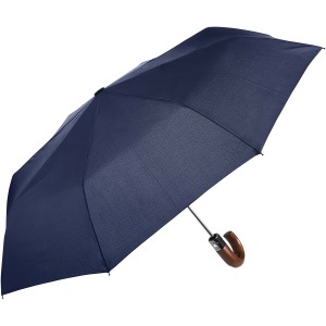 PF Umbrelă de oraș Citizen Green Golf