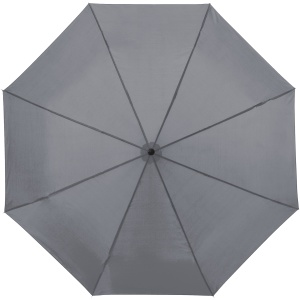 PF Umbrelă pliabilă Ida 21,5" - Img 7