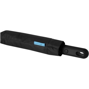 PF Umbrelă pliabilă Trav 21,5" cu deschidere/închidere automată - Img 3