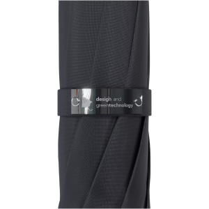 PF Acumulator extern SCX.design P51 de 20.000 mAh