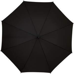 PF Umbrelă Stark rezistentă la vânt de 23" cu deschidere automată - Img 5