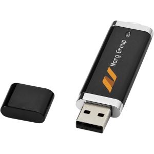PF USB-uri din Silicon Valley