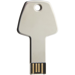 PF USB key