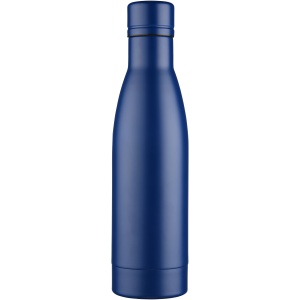 PF Vasa 500 ml copper vacuum insulated bottle - Img 5
