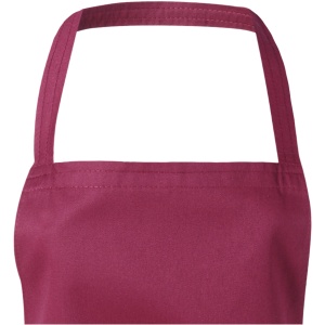 PF Viera 240 g/m² apron - Img 18