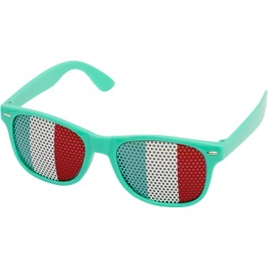 PF Vision sunglasses - Img 4