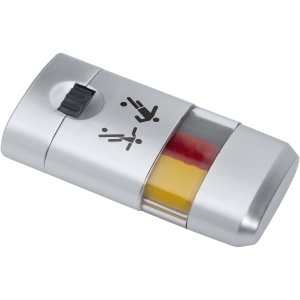 PF Vopsea facială vibrantă cu steaguri - Img 6