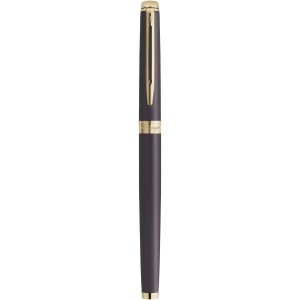 PF Pix Roller Waterman Hemisphere F