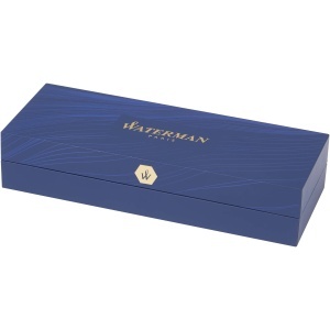 PF Pix Roller Waterman Hemisphere F